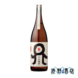 Ē Ē V̍ 720ml~1.8L {iĒ Ē {茧