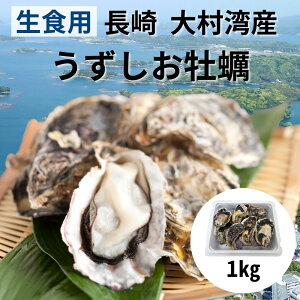 茧 呺pY y 1kg Hp kt y (ꕔnZ)