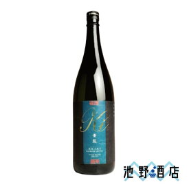 焼酎 芋焼酎 景藍 KEIAI 1.8L 寿海酒造 宮崎県