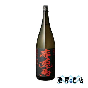 Ē Ē iԓen Ƃ25x 720ml`1.8L _c 