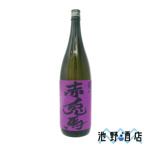 Ē Ē ̐ԓen25x 720ml`1.8L_c y{iz