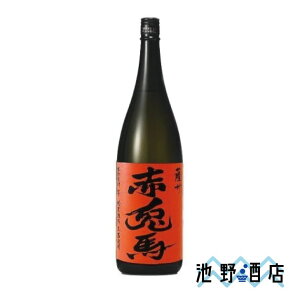 Ē Ē ԓen ʈ 25x 720ml`1.8L _c 
