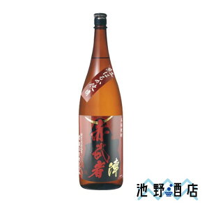 Ē Ē ԕ w 25x 720ml`1.8L y F{