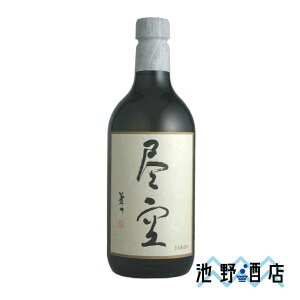 Ē Ē sij25x 720ml~1.8L ()쑽 