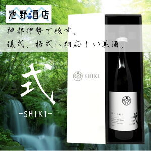  FRESH u đ 720ml@͕@Od@{