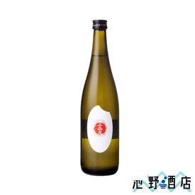 日本酒 純米吟醸 山形県 上喜元 雄山錦 720ml