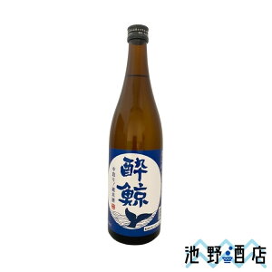{ Ď m ~ 菃Ď 720ml
