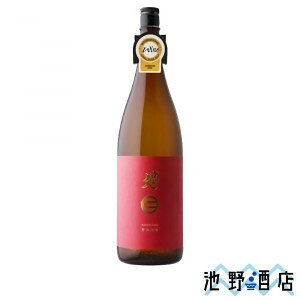 암l ʏĎ 1.8L