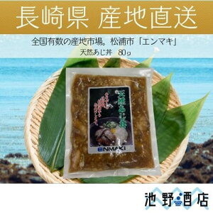 VR 80gpbN@ⓀHi@1lO 茧Y@G}L