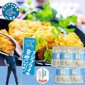 AWtC Y  YY ytBzy14(500g)z4pbN`5pbN Ⓚ   Ȃ sgp uh  AWtC n 茧Y tC 