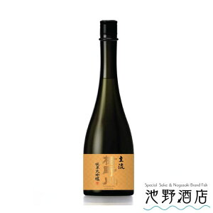 | đ 嗬 720ml