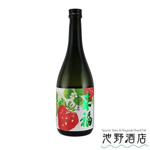  ċ ̉ԍy 720ml Mtg