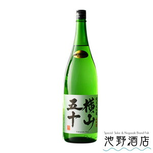 { đ R܏\@x @ݐ@720ml`1.8L R OvD 悱 dƎ 茧  t[eB[ lC