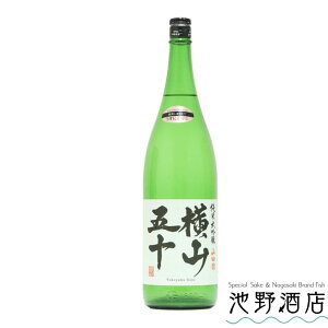 R܏\ đ WHITE ɂ萶 720ml`1.8L R OvD 悱 dƎ 茧  t[eB[ lC