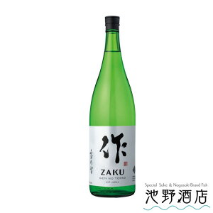 Tq Ď 750ml OYX Od@{