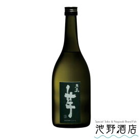 焼酎 芋焼酎 五島 本格焼酎 25度 720ml 長崎県五島列島