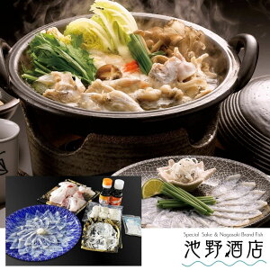 ӂ@ƂӂZbgy2lOz@茧Y@y茧YszlꂽĐVN ߐlCʔ Y Mtguh