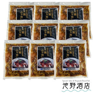 茧Y`苙t y 6܁`9܃Zbg B Ⓚi