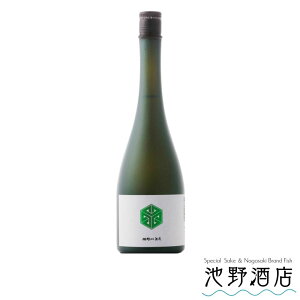 y2024N1216ח\z|얳 O[{g đ