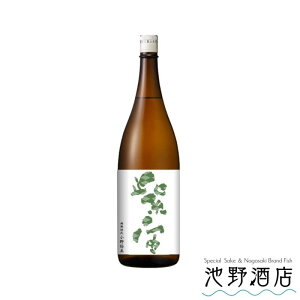  ċ ڂ ܕS ʃx@720ml`1.8L