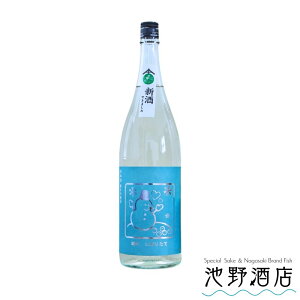 ڂ肽 ċ Y Γ 720ml`1.8L