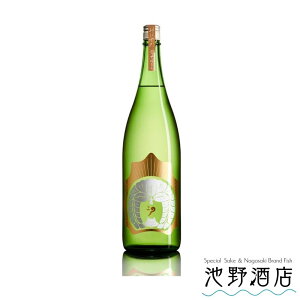 ₩ ċ ₨낵 720ml 2024