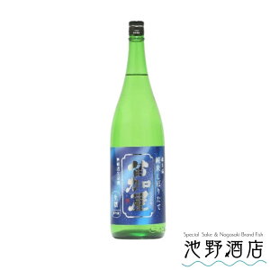 c Ăڂ肽 720ml`1.8L