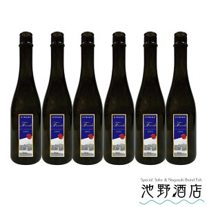 FIRANDO tBh  ނ߂ 500ml 6{Zbg { 茧 ˎs HO fU[g Ì ݂₷ 