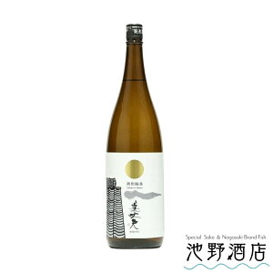 { ʏ v 720ml ` 1.8L _쏤X m