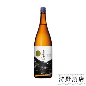 { ʖ{ v 720ml ` 1.8L _쏤X m