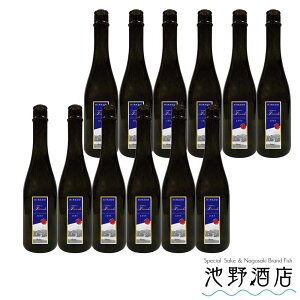 FIRANDO tBh  ނ߂ 500ml 12{Zbg { 茧 ˎs HO fU[g Ì ݂₷ 