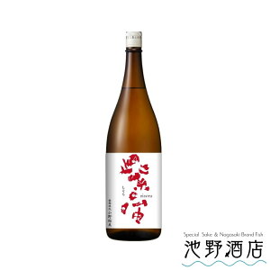 @ċ@`F[x R6BY 720ml`1.8L