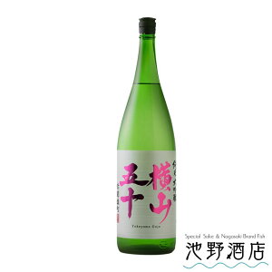 R܏\ đ Ԕ֗Y 720ml`1.8L dƎ  