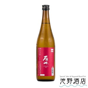   Ђ₨낵 2025 720ml ` 1.8L SV {  ≵ Hオ H Gߌ hV̓