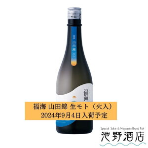 c C Rc   c 2025 720ml`1.8L { ċ ≵ Hオ H Gߌ