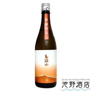 CR ċ яY V Ђ₨낵 720ml`1.8L 2025 { ċ ≵ Hオ H Gߌ hV̓