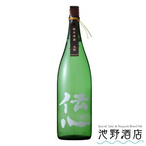 i摜