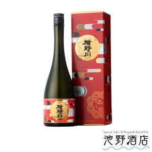 | đ 2025  HEAVY ROTATIONix{gj720mly2024N1129ח\z