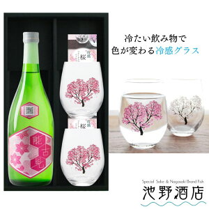 yz\ÌBLOOM720ml & ⊴OX@t[yAOX Zbg