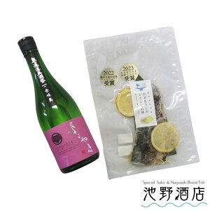 yz{悱720mlߎIZbg R OvD 悱 dƎ 茧  t[eB[ lC