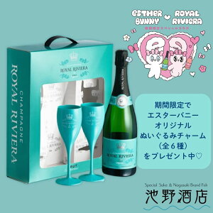 ���i�摜