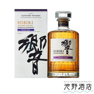 Wpj[Yn[j[ }X^[YZNg AECXL[  YECXL[ HIBIKI