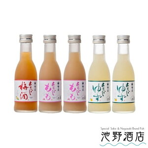 L[ ݔ Zbg ~j{g ݂TCY 5{Zbg 炲 ~  䂸 ~Th B BR