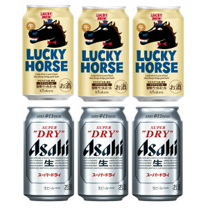 bL[z[X&ATq6{Zbg xx r[Mtg ߔN ꕔnZ