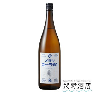 CVR[ 25% 1800ml NtgR[ Ē
