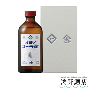 CVR[ 45% 300ml ϔt NtgR[ Ē