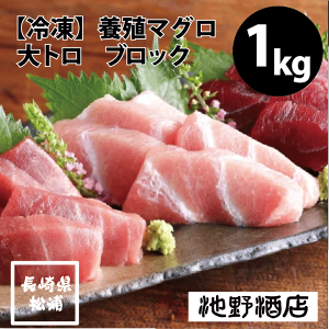 高級 マグロ 魚の人気商品 通販 価格比較 価格 Com