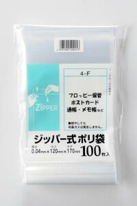 ꖇ2.25~ 12×17cm `bN Wbp[| F 100 [P[X̔ 6000(100×60)] Wbp[ Wbv Wbp[ obO ۑ [ ۊǑ ی