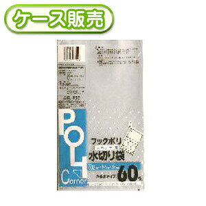 0.02mm S~ tbNt OpR[i[p ؂S~ J 60 [P[X̔ 1200(60×20)] ݑ   ĝ