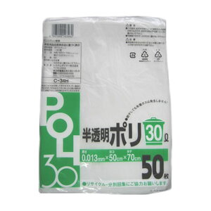 ꖇ5.46~ 0.013mm 30bg S~ | 30L 50 [P[X̔ 1500(50×30)]ݑ | 